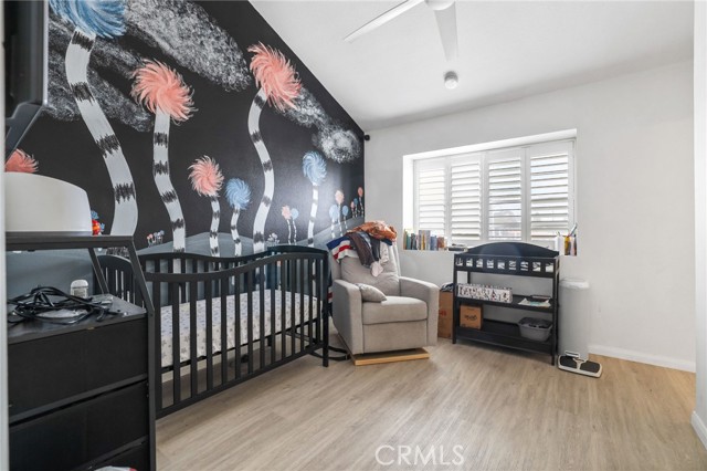 Detail Gallery Image 11 of 17 For 21814 Belshire Ave #2,  Hawaiian Gardens,  CA 90716 - 2 Beds | 2 Baths