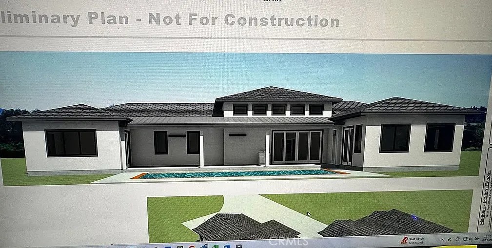 16321 Espola Road - photo 4