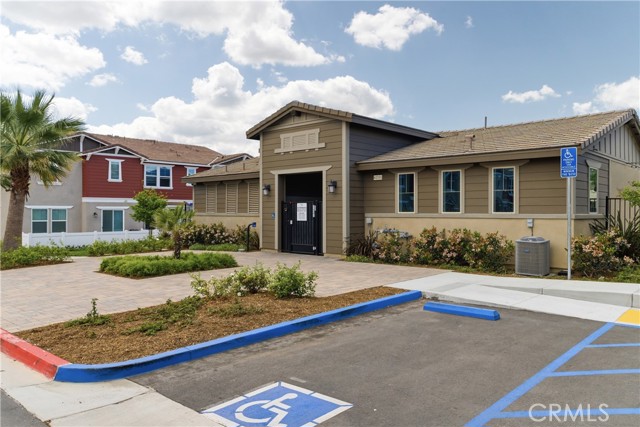 Detail Gallery Image 63 of 68 For 36351 Elizabeth Ln #24103,  Wildomar,  CA 92595 - 3 Beds | 2/1 Baths