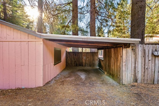 Detail Gallery Image 16 of 25 For 2615 S Old Stage Rd, Mount Shasta,  CA 96067 - 2 Beds | 1 Baths