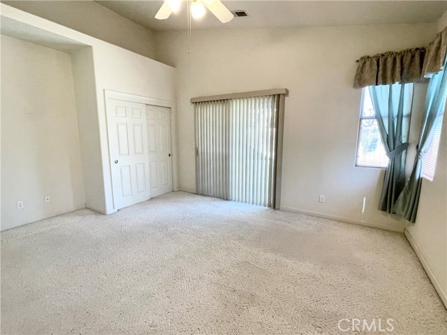 Detail Gallery Image 21 of 41 For 224 Stonewood Dr, Los Banos,  CA 93635 - 3 Beds | 2 Baths