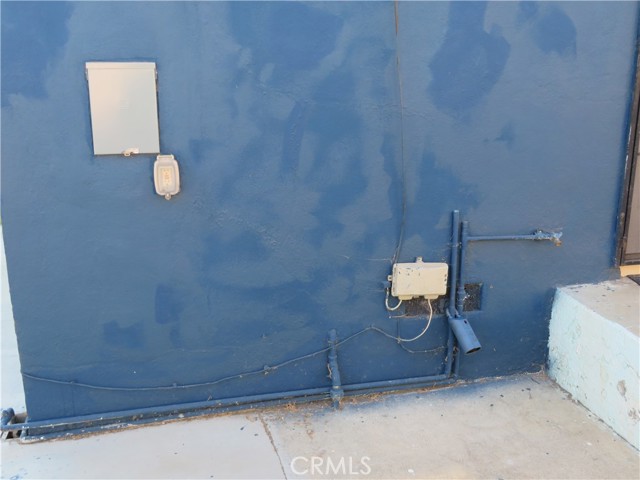 524 Gulf Avenue, Wilmington CA: https://media.crmls.org/medias/c7d9c27d-c350-41ca-b2cb-b0f6903c666d.jpg
