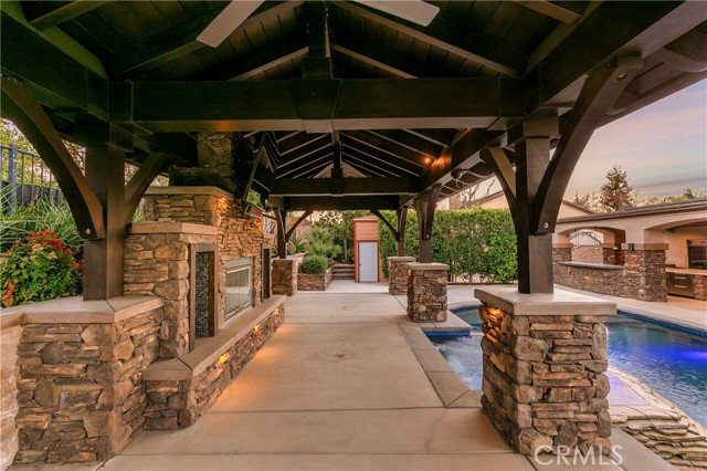 Image 44 of 75 For 8075 Terraza Court