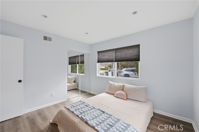 Detail Gallery Image 24 of 42 For 21235 Oakfort Ave, Carson,  CA 90745 - 3 Beds | 2 Baths