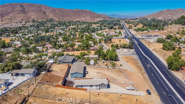 Detail Gallery Image 35 of 48 For 33685 Old State Hwy 74, Hemet,  CA 92545 - 3 Beds | 2 Baths