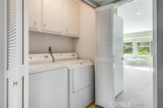 37 Aspen Way, Rolling Hills Estates, California 90274, 2 Bedrooms Bedrooms, ,2 BathroomsBathrooms,Residential,Sold,Aspen,PV23025170