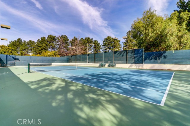 Image 66 of 75 For 28896 Greystone