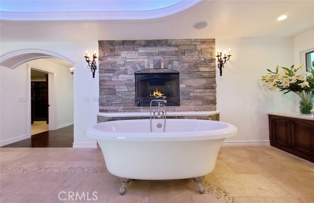 Detail Gallery Image 29 of 45 For 11947 Iredell St, Studio City,  CA 91604 - 7 Beds | 8 Baths