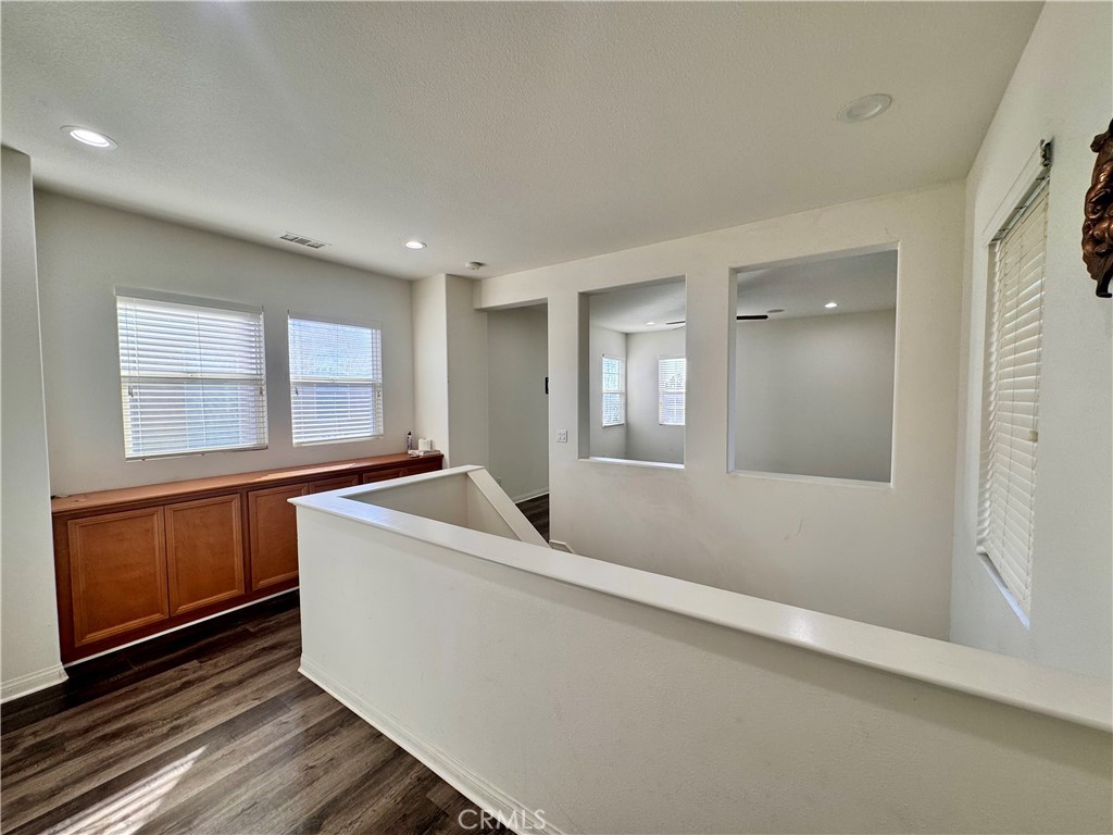 MLS #IG25219904 image #18