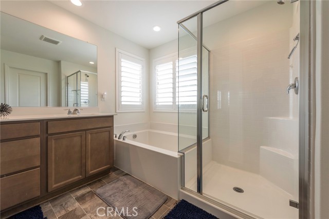 Detail Gallery Image 20 of 42 For 4618 Eagle Ave, Perris,  CA 92571 - 4 Beds | 2/1 Baths