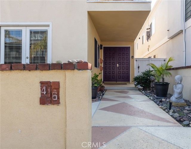 Detail Gallery Image 34 of 40 For 416 30th St, Hermosa Beach,  CA 90254 - 3 Beds | 2/1 Baths