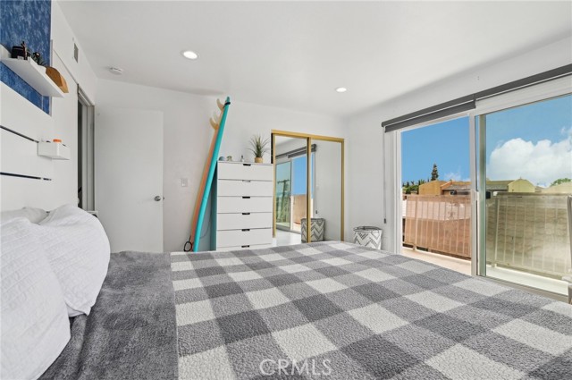 Detail Gallery Image 22 of 38 For 2296 Gaviota Ave #14,  Signal Hill,  CA 90755 - 2 Beds | 1/1 Baths