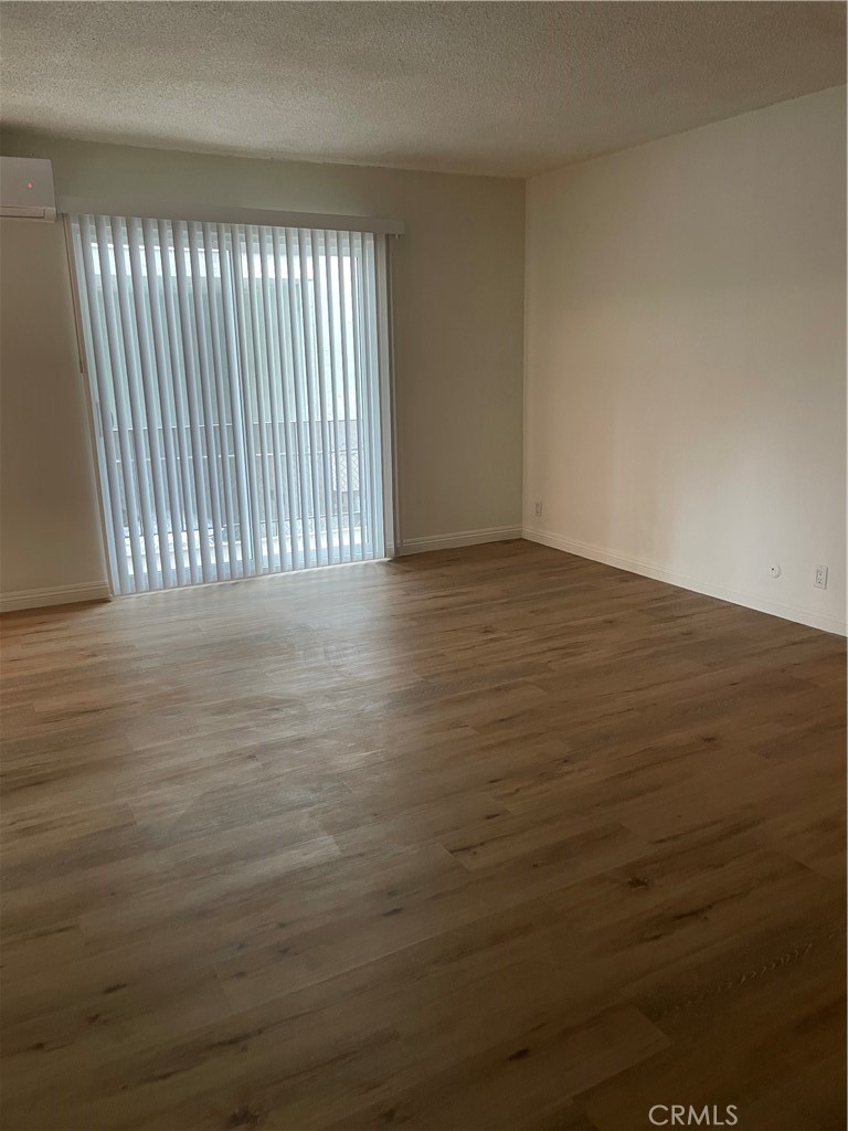 MLS #AR25230600 image #7