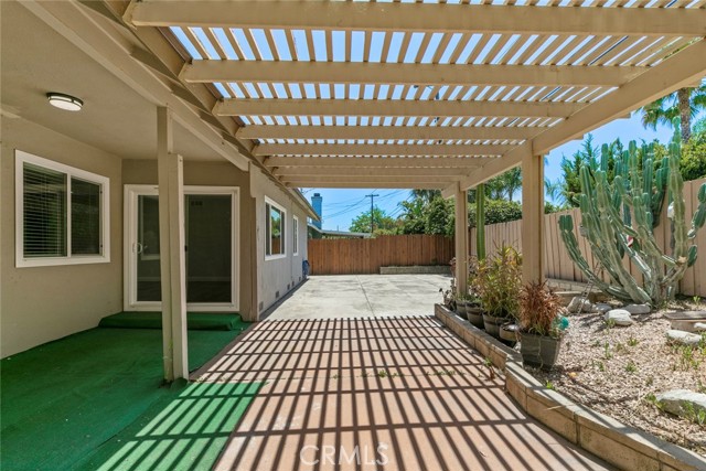Detail Gallery Image 31 of 36 For 6711 Rhea Ave a,  Reseda,  CA 91335 - 3 Beds | 2 Baths
