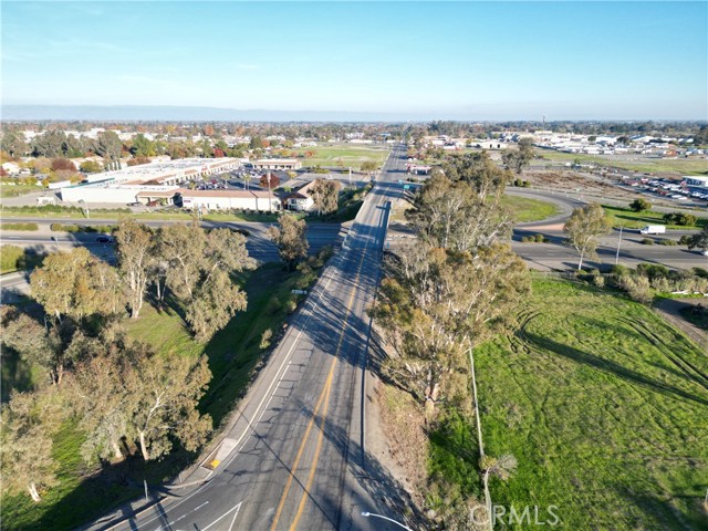 Detail Gallery Image 13 of 13 For 0 County Rd Hh, Orland,  CA 95963 - – Beds | – Baths