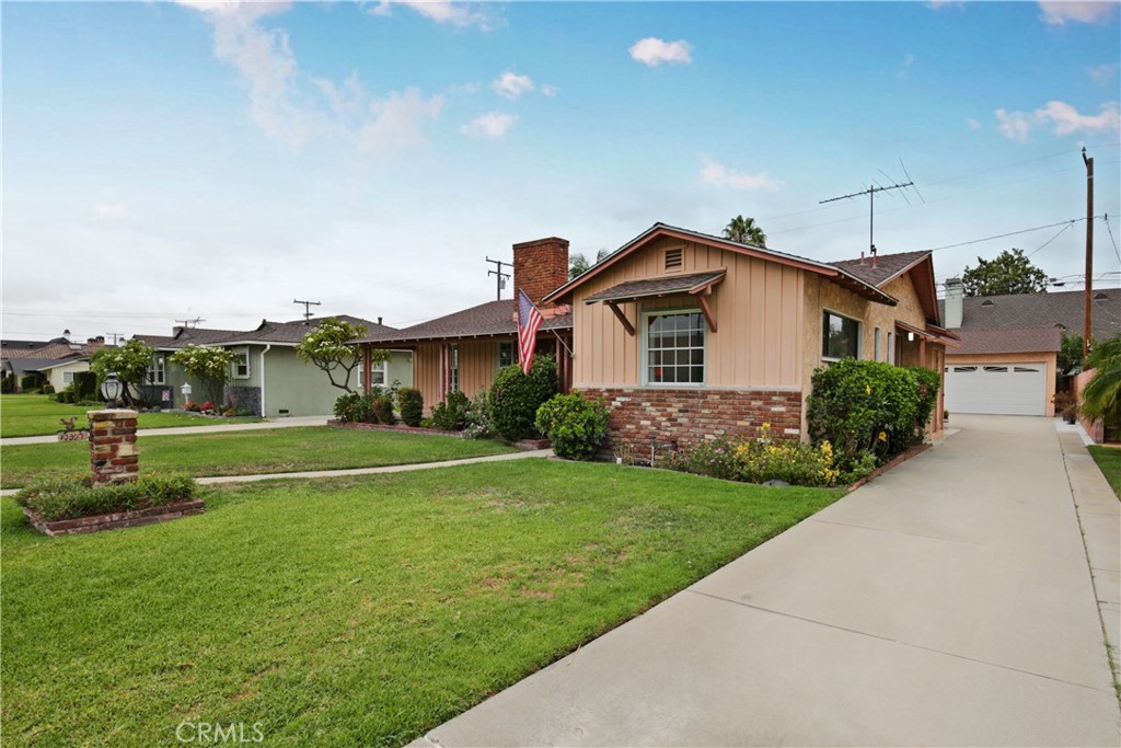 MLS #DW25221311 image #32