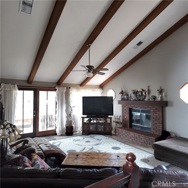 Detail Gallery Image 22 of 47 For 14253 Martin Pl, Riverside,  CA 92503 - 3 Beds | 2/1 Baths