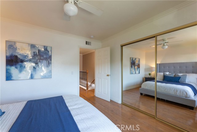 Detail Gallery Image 18 of 37 For 1243 N Kraemer Blvd, Placentia,  CA 92870 - 2 Beds | 1 Baths