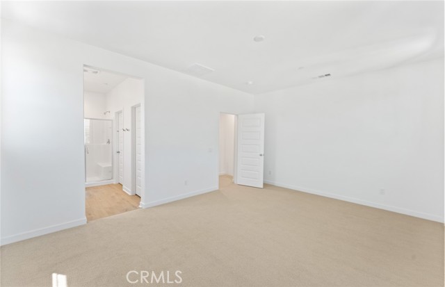 4 Bed Home for Sale in Burbank, California