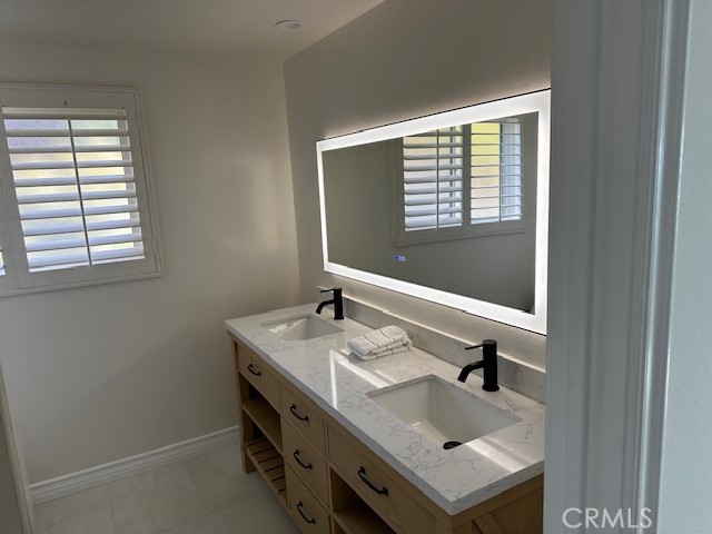 3702 Coolheights Drive, Rancho Palos Verdes, California 90275, 4 Bedrooms Bedrooms, ,3 BathroomsBathrooms,Residential,For Sale,Coolheights,SB23215940