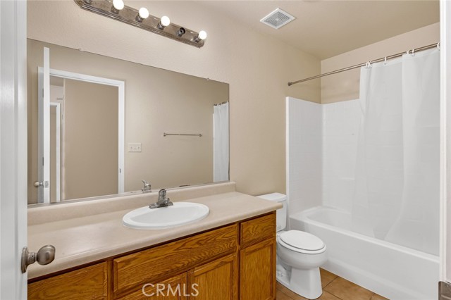 Detail Gallery Image 16 of 23 For 194 Livorno Ct, Merced,  CA 95341 - 3 Beds | 2 Baths