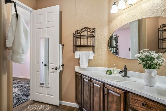 Detail Gallery Image 15 of 53 For 1780 Las Colinas Rd, Beaumont,  CA 92223 - 2 Beds | 2 Baths