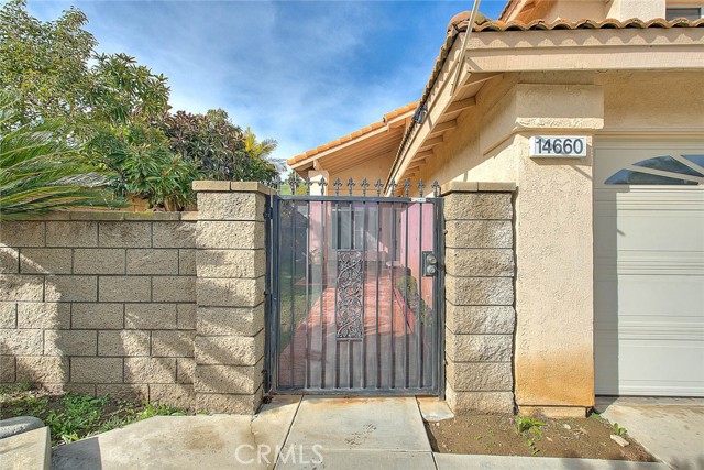 Image 3 for 14660 Bueno Dr, Chino Hills, CA 91709