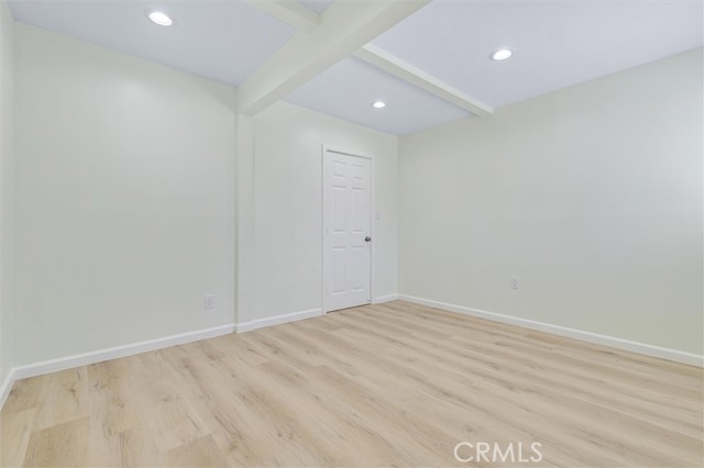 Detail Gallery Image 28 of 35 For 12155 Dunrobin, Downey,  CA 90242 - 3 Beds | 2 Baths