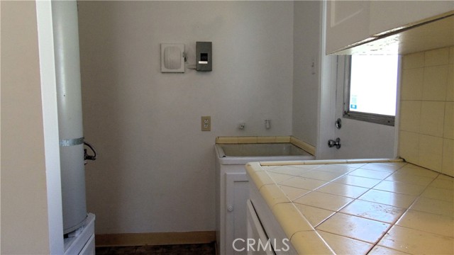 5917 Primrose Avenue, Temple City CA: https://media.crmls.org/medias/c7daf0f9-35f6-47fc-a197-41aebfd17e08.jpg