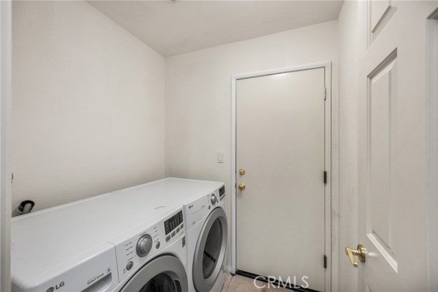 Detail Gallery Image 28 of 64 For 993 S Dylan Way, Anaheim Hills,  CA 92808 - 3 Beds | 2/1 Baths