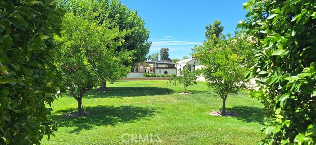 846 Birch Drive, San Jacinto CA: https://media.crmls.org/medias/c7db1690-9601-42d0-8b87-bd25640f0244.jpg