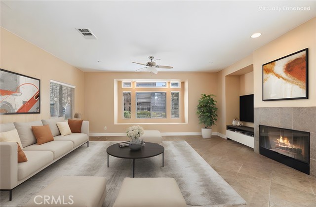 Detail Gallery Image 52 of 52 For 6342 Sunfield Ct, Riverside,  CA 92504 - 4 Beds | 2/1 Baths