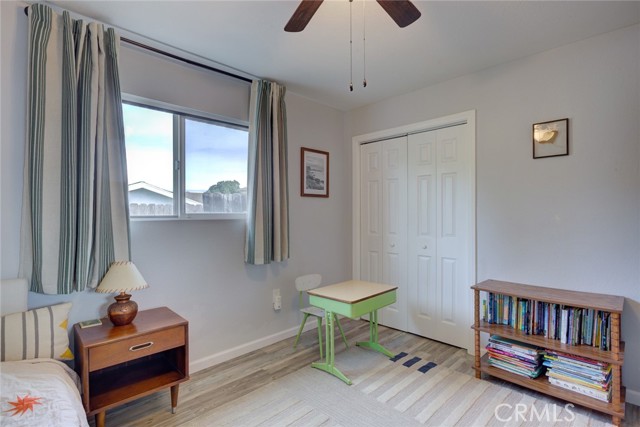 Detail Gallery Image 22 of 30 For 614 Harrison St, Arroyo Grande,  CA 93420 - 3 Beds | 2 Baths