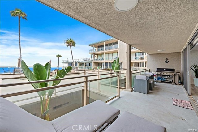 Detail Gallery Image 17 of 20 For 1585 S Coast #47,  Laguna Beach,  CA 92651 - 2 Beds | 2 Baths