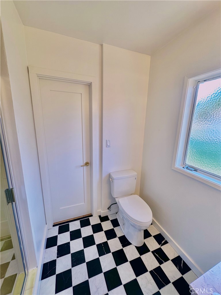 MLS #DW25253354 image #21