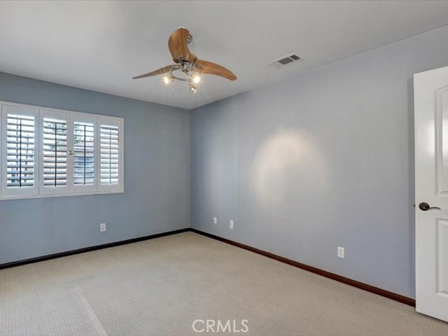 10025 Topanga Canyon, 108 photo 23