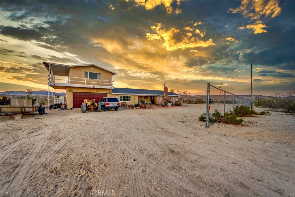 MLS #JT25232236 image #4