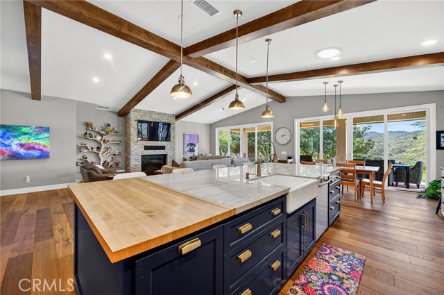 Detail Gallery Image 16 of 75 For 37527 La Encina Cir, Murrieta,  CA 92562 - 4 Beds | 3/1 Baths