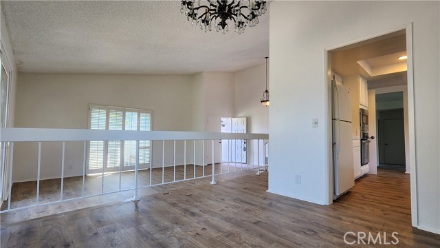 Detail Gallery Image 10 of 22 For 23 Blazing Star, Irvine,  CA 92604 - 4 Beds | 3 Baths