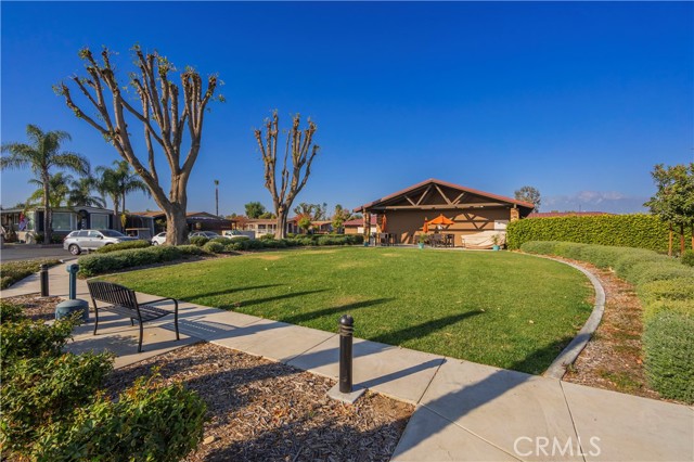 1456 E Philidelphia Street, Ontario CA: https://media.crmls.org/medias/c7db8dc6-9825-4c5d-8b1b-725577054daa.jpg