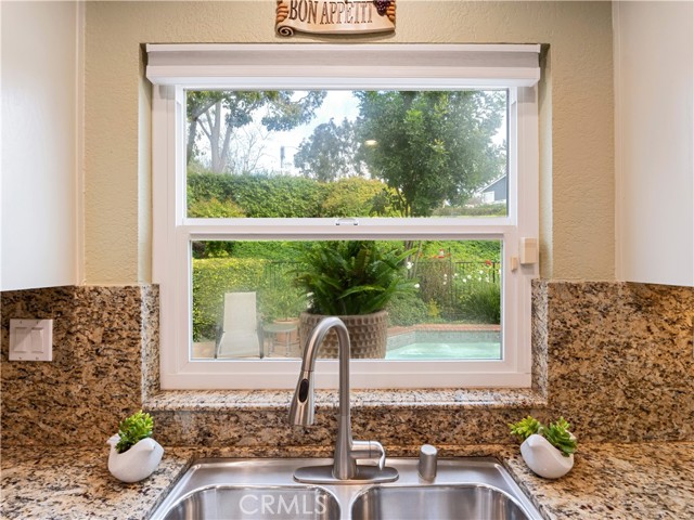 Detail Gallery Image 10 of 62 For 1 Taywood Ct, Laguna Niguel,  CA 92677 - 3 Beds | 2/1 Baths