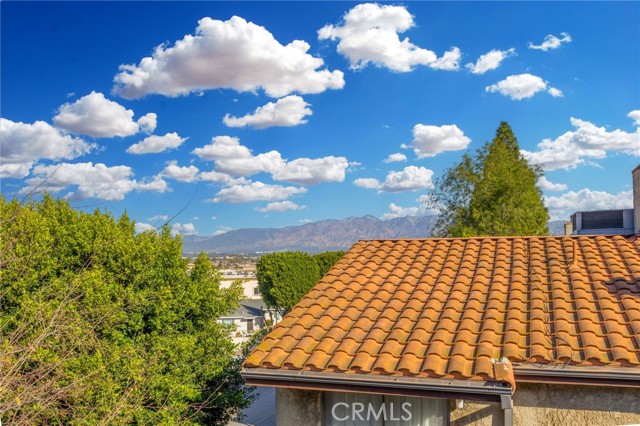 Detail Gallery Image 31 of 41 For 500 S Garfield, Monterey Park,  CA 91754 - 3 Beds | 3 Baths