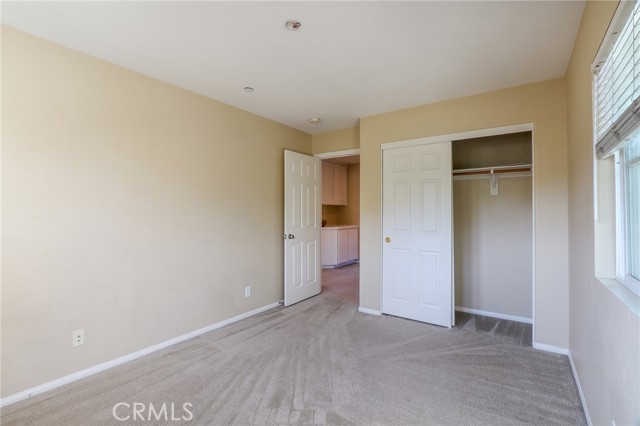 Detail Gallery Image 24 of 24 For 64 Trailing Vine, Irvine,  CA 92602 - 3 Beds | 2/1 Baths