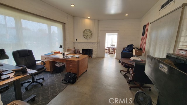 1580 W 2nd Street, Pomona, California 91766, ,Commercial Lease,For Rent,1580 W 2nd Street,CRCV25154227
