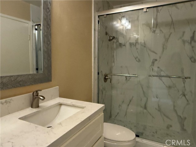 Detail Gallery Image 4 of 6 For 1058 W Ralston St, Ontario,  CA 91762 - 2 Beds | 1 Baths