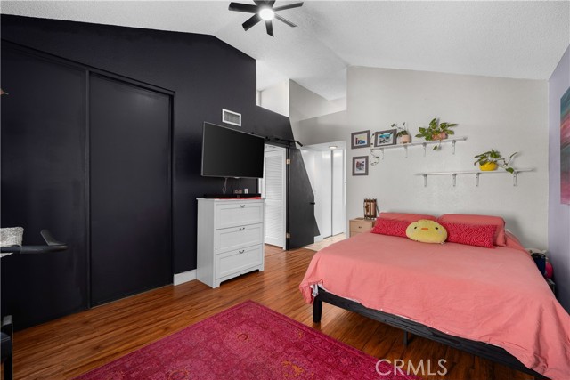 Detail Gallery Image 21 of 25 For 4900 N Grand Ave #150,  Covina,  CA 91724 - 1 Beds | 1 Baths