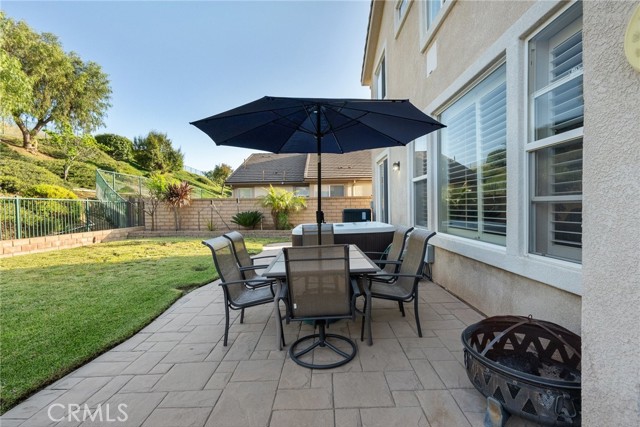 Detail Gallery Image 59 of 64 For 3424 N Pine View Dr, Simi Valley,  CA 93065 - 3 Beds | 2/1 Baths