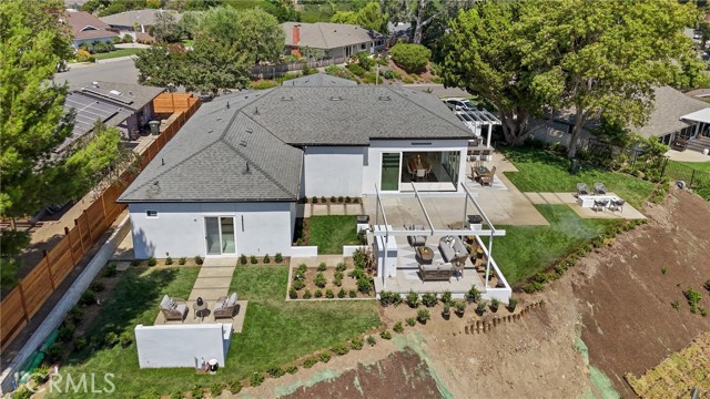 Detail Gallery Image 64 of 69 For 23952 El Mirage Ave, Laguna Niguel,  CA 92677 - 4 Beds | 4/1 Baths