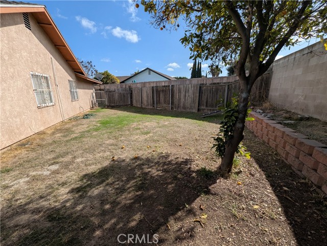 Home for Sale in Chula Vista