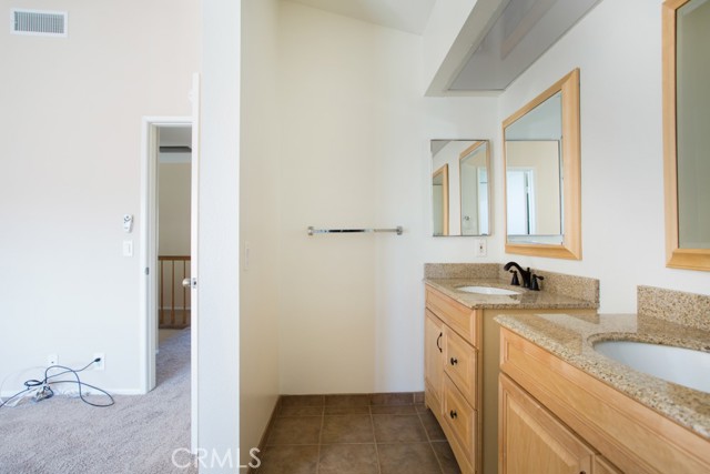 Detail Gallery Image 25 of 37 For 8984 Sage, Rancho Cucamonga,  CA 91701 - 4 Beds | 2/1 Baths